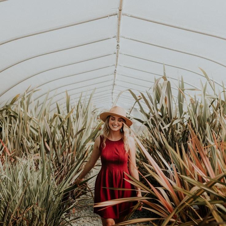 Portrait of Marco Valente, community mentor and Italian cuisine specialist